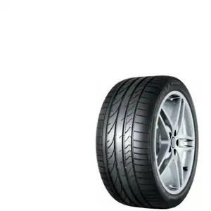 PNEUS BridgestonePotenza RE050A I Y 91 Eté 3286341705416 225/45 R17 91 Y pas cher