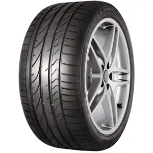 Pneu Bridgestone Potenza RE050A 265/35 R 19 94 Y Ete pas cher