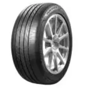 Bridgestone Turanza T005A 215/60 R17 96H pas cher