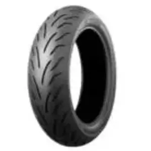 Comparateur de prix : Pneu scoot 14'' 120-70-14 bridgestone battlax sc rear tl 55p