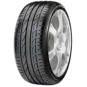 Comparateur de prix : Pneus été Bridgestone Potenza S001 RFT ( 255/35 R19 92Y AR, runflat )