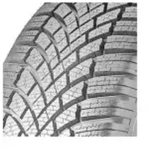 Comparateur de prix : Bridgestone Blizzak LM 005 225/50 R17 98H