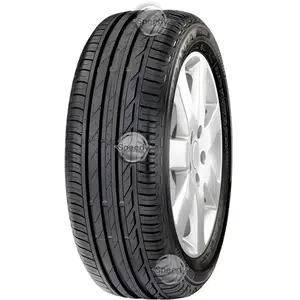 PNEUS - Bridgestone - Turanza T001 - 195/60 R16 - Été - Charge 89 H pas cher