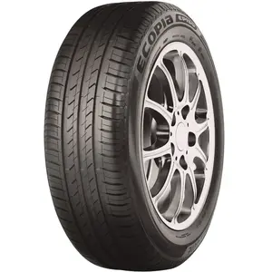 Pneu Bridgestone Ecopia EP150 195/55 R 16 87 V Ete pas cher