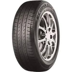 Bridgestone Ecopia EP150 185/65 R15 88H pas cher