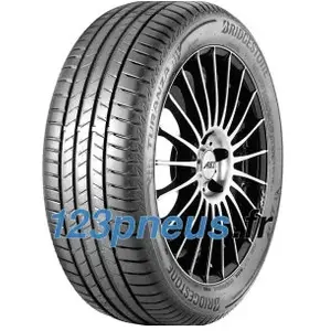 Comparateur de prix : Bridgestone - Pneu TURANZA T005 - Tourisme ete - 225/50R17 - 94Y - MO
