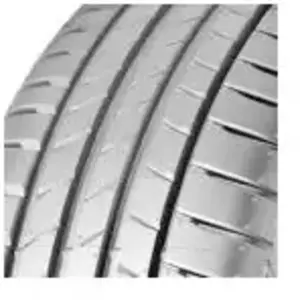 Comparateur de prix : Bridgestone - Pneu TURANZA T005 - Tourisme ete - 255/45R19 - 104Y - XL,MO