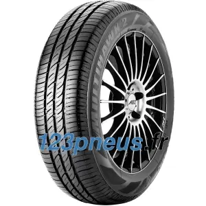 FIRESTONE Multihawk 2 185/60 R14 82T pas cher