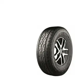 Bridgestone Dueler A/T 001 245/70 R17 110S pas cher