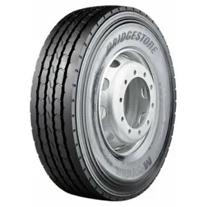 Pneu d'hiver Bridgestone M-Steer 001 385/65 R22.5 160K