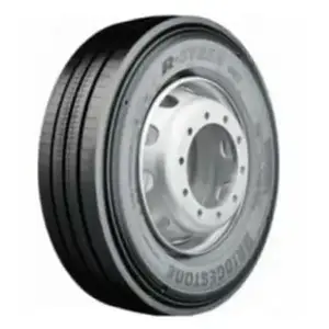 Comparateur de prix : Pneu d'hiver Bridgestone R-Steer 002 225/75 R17.5 129/127M