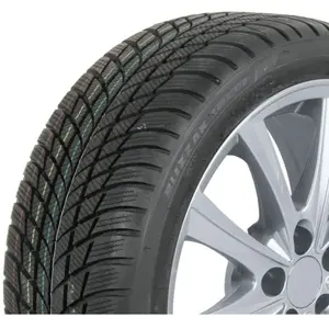 Comparateur de prix : Bridgestone Blizzak LM 001 RFT 245/45 R19 102V
