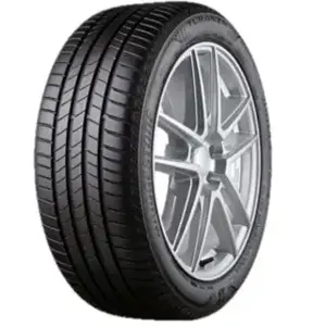 Comparateur de prix : Bridgestone - Pneu TURANZA T005 - Tourisme ete - 195/55R16 - 91V - XL,AO