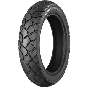 'Bridgestone TW152 ( 160/60 R15 TL 67H roue arrière, M/C, variante M )' pas cher