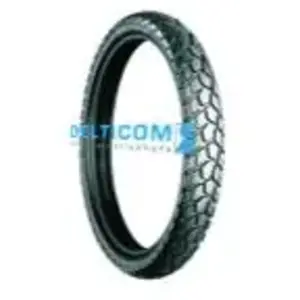 Bridgestone TW101 120/70 R17 58H pas cher