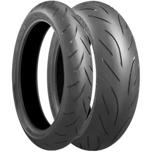 Bridgestone S 21 R 190/50 ZR17 73W pas cher