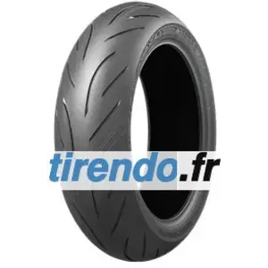 Bridgestone S 21 R 180/55 ZR17 73W pas cher