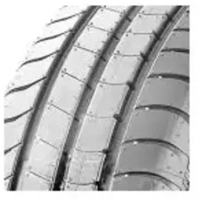 Bridgestone Ecopia EP001S 185/65 R15 92V pas cher
