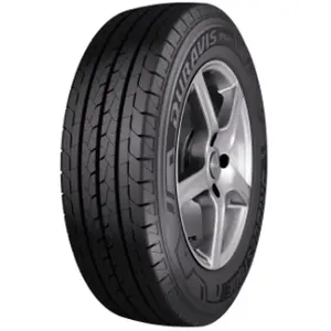 Comparateur de prix : Bridgestone Duravis R660 Eco 225/65 R16 112/110T