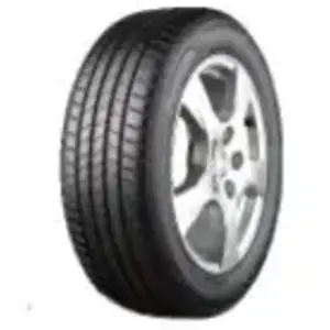 Comparateur de prix : Bridgestone Turanza T005 RFT 275/40 R20 102Y