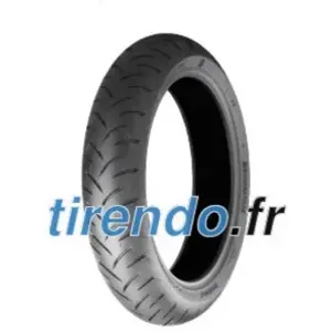 Bridgestone Battlax SC2 E SC2 Rain: Caratteristiche E Prova Su Strada - Foto 4