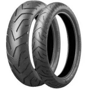 Comparateur de prix : Bridgestone A 41 F 90/90 V21 54V