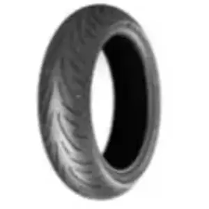 'Bridgestone T 31 R GT ( 190/55 ZR17 TL (75W) roue arrière, M/C )' pas cher