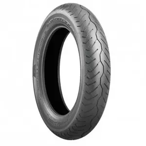 Comparateur de prix : Pneus moto Bridgestone H 50 F ( 140/75 R17 TL 67V M/C, Roue avant )