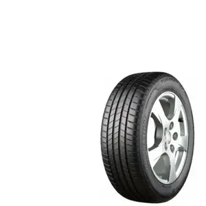 BRIDGESTONE T005 225-60 R16 102 W - Pneu auto Tourisme Eté pas cher