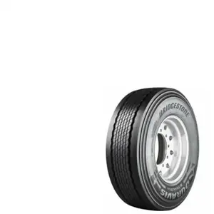 Comparateur de prix : BRIDGESTONE Duravis R-Trailer 002 385/55 R22.5 160K (158L) 