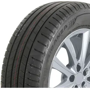 Bridgestone Turanza T005 205/65 R15 94H pas cher