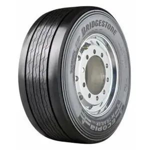 Comparateur de prix : BRIDGESTONE Ecopia H-Trailer 002 445/45 R19.5 160J 