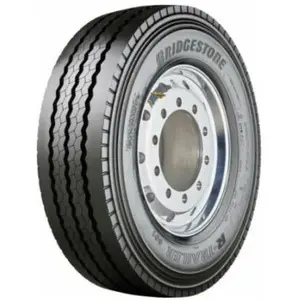 Pneu Bridgestone R-TRAILER 001 285 70 19.5 150 J