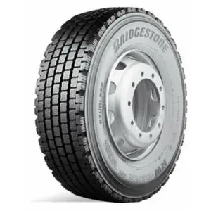 BRIDGESTONE RW-Drive 001 315/70 R22.5 154/150L (152/148M) HiverVendu par1001pneus