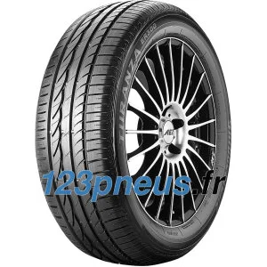 Pneus été Bridgestone Turanza ER 300 ( 205/55 R16 91V ) pas cher