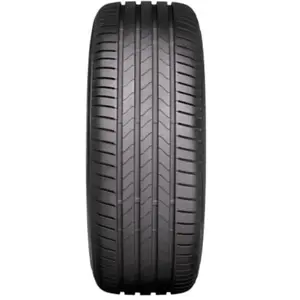 Pneus été Bridgestone Turanza 6 ( 205/55 R17 95V XL Enliten / EV ) pas cher