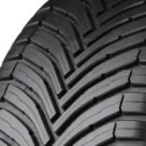 Pneu Bridgestone Turanza All Season 6 205/45 R 17 88 W XL 4 Saisons pas cher
