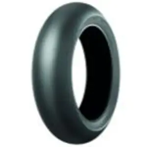 Bridgestone Battlax Racing V02 Rear 160 630 17 0 pas cher