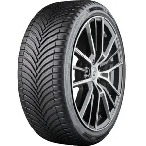 Pneu Bridgestone Turanza All Season 6 225/60 R 18 104 W XL 4 Saisons pas cher