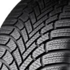 Pneu Hiver Bridgestone BLIZZAK 6 195/55 R 18 93 V - XL,mS,3Pmsf