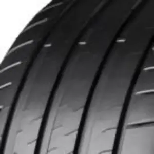 Bridgestone Potenza Sport Evo EV Enliten XL 295 40 22 Y 112 Summer