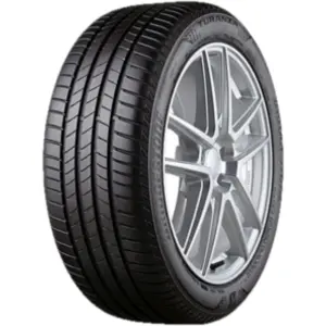 Pneus été Bridgestone Turanza T005 ( 235/45 R18 98V XL Enliten / EV, T0 )