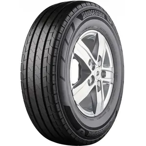 Bridgestone Duravis Van EV Enliten 10-PR 195 75 16 R 110 Summer