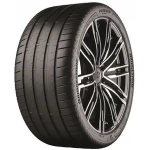Pneu Bridgestone Potenza Sport 235/55 R 19 105 Y XL Ete pas cher