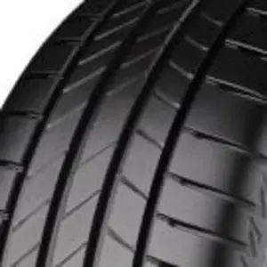 Pneu Firestone Roadhawk 2 205/50 R 16 87 W Ete pas cher