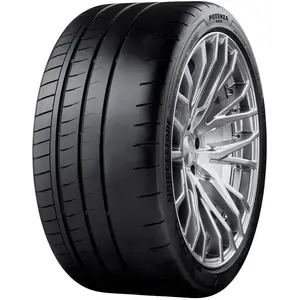 Pneu Bridgestone Potenza Race 225/40 ZR 18 92 Y XL Ete