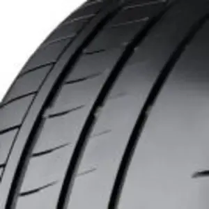 Pneu Bridgestone Potenza Race 225/45 ZR 17 94 Y XL Ete