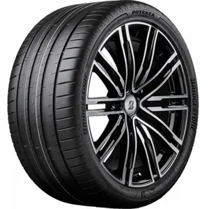Pneu d'été Voiture Potenza Sport 235/45 R20 100H
