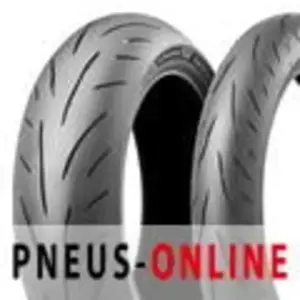 Comparateur de prix : H  S 23 F 110/70 R17 54H