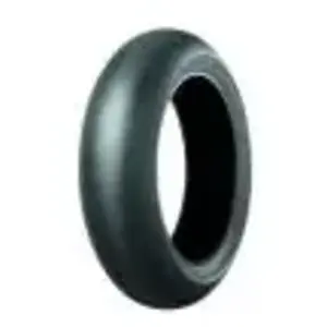 Pneu de course Bridgestone V02 R 140/625 R17 pas cher